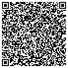 QR code with Community Health Resources contacts