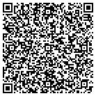 QR code with Community Health Resources contacts