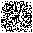 QR code with John R Whitesides EA contacts