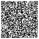 QR code with Office Of Steven Lee Funk Do contacts