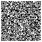 QR code with Community Health Resources contacts