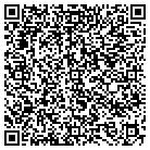 QR code with Community Health Resources Inc contacts