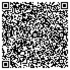 QR code with Community Health Resourses contacts