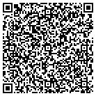 QR code with Jr Charles G Coplan Cpa contacts