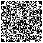 QR code with Osteopathic Manipulative System contacts