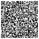 QR code with Icon Planning & Design Studio contacts