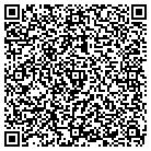 QR code with Greentree Owners Association contacts
