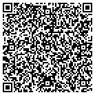 QR code with Comprehensive Health Service contacts
