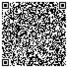 QR code with Risk Stratergies Company contacts