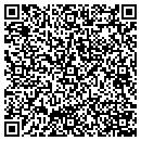QR code with Classical Academy contacts
