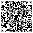 QR code with Har Fort Bend Branch Office contacts