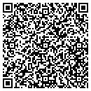 QR code with Paul Petry Do contacts