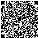 QR code with Hc Sugarland Owner LLC contacts