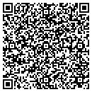 QR code with JSM Management contacts