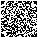 QR code with First Cong Hanover Center contacts