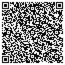 QR code with Douglas V Murdock contacts