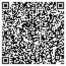 QR code with Cncc Flight Department contacts