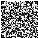 QR code with Jzc Accounting & Tax contacts