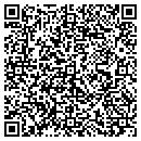 QR code with Niblo Derek & Co contacts