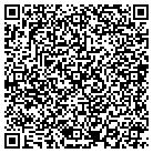 QR code with Connecticut Association Service contacts
