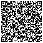 QR code with Performance Rehabilitation contacts
