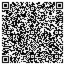 QR code with Dental Care Center contacts