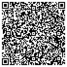 QR code with Perry Christopher DO contacts