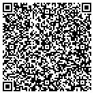 QR code with Richard B Gerdts CPA contacts