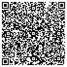 QR code with Karen Patterson Bookkeeping contacts