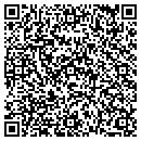 QR code with Allana-Lippert contacts