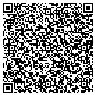QR code with Connecticut Computer Clinic LLC contacts