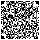 QR code with Colorado Calvert Academy contacts