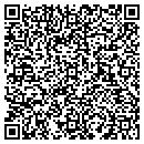QR code with Kumar Bag contacts
