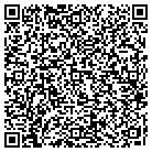QR code with Phyllis L Sullivan contacts