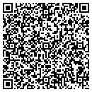 QR code with Pitt Darrell DO contacts