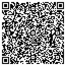 QR code with Kenny Taxes contacts