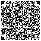 QR code with Connecticut Health Care Center contacts