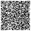QR code with Eagle Auto Repair contacts