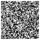 QR code with Connecticut Health Direct LLC contacts