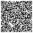 QR code with Ladie G Corporation contacts
