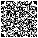 QR code with Pulliam David V DO contacts