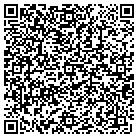 QR code with Colonial Electric Supply contacts