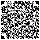 QR code with Hunters Chase Homeowners Assn contacts