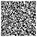 QR code with First Parish Church contacts