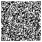 QR code with Fifth Avenue Church Of Christ contacts
