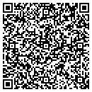 QR code with Steve Callisto contacts