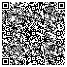QR code with Colorado School of Mines contacts