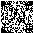 QR code with Lancer Tax Services contacts