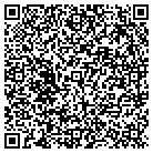 QR code with Foursquare NE District Office contacts