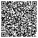 QR code with Rajiv L Yadava contacts